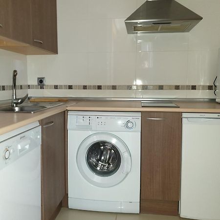 Apartamentos Monte Hernanz Riaza Eksteriør billede