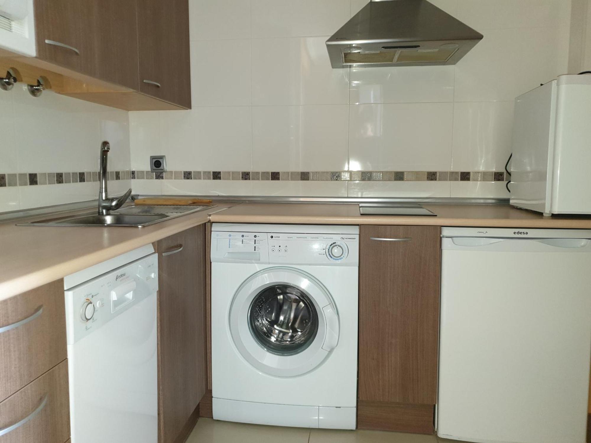 Apartamentos Monte Hernanz Riaza Eksteriør billede